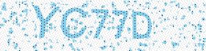 imgCaptcha