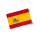 ES