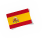ES